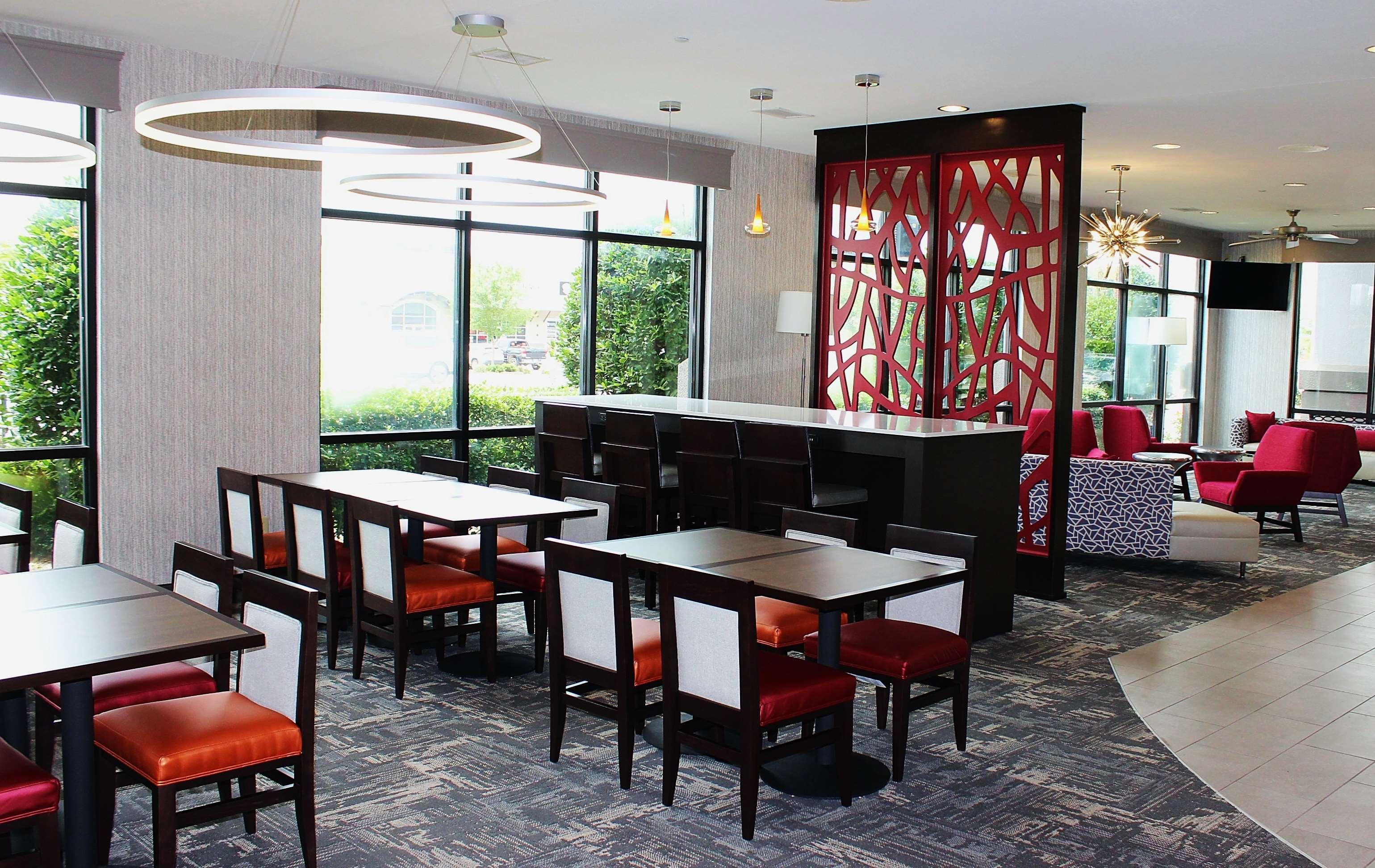 Hotel Best Western Plus Castlerock & 3*